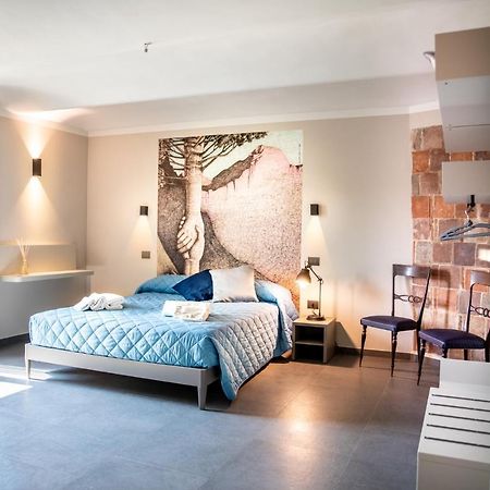 Babo Agriturismo Conviviale Castagnole delle Lanze Zewnętrze zdjęcie