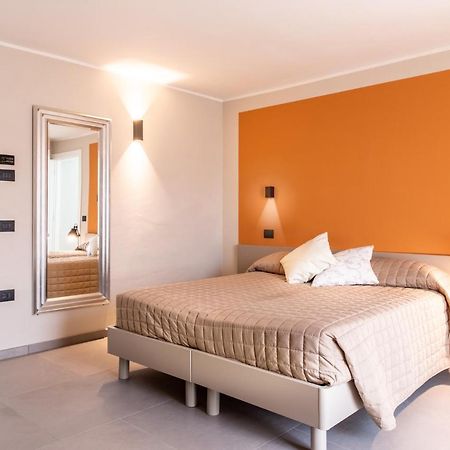 Babo Agriturismo Conviviale Castagnole delle Lanze Zewnętrze zdjęcie