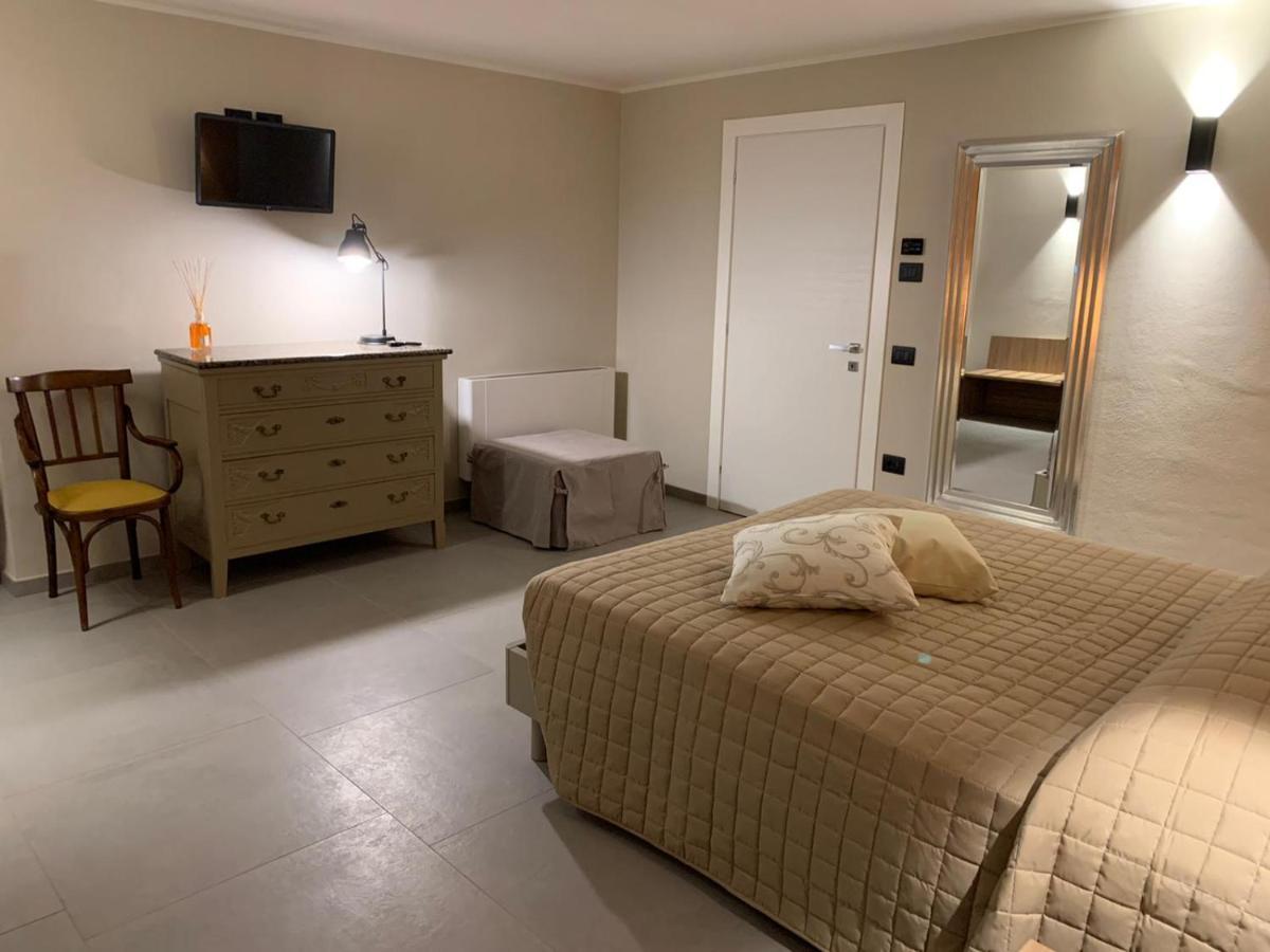 Babo Agriturismo Conviviale Castagnole delle Lanze Zewnętrze zdjęcie