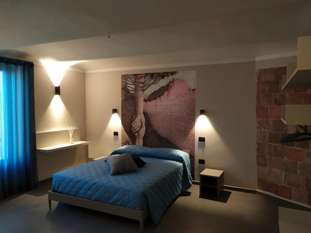 Babo Agriturismo Conviviale Castagnole delle Lanze Zewnętrze zdjęcie