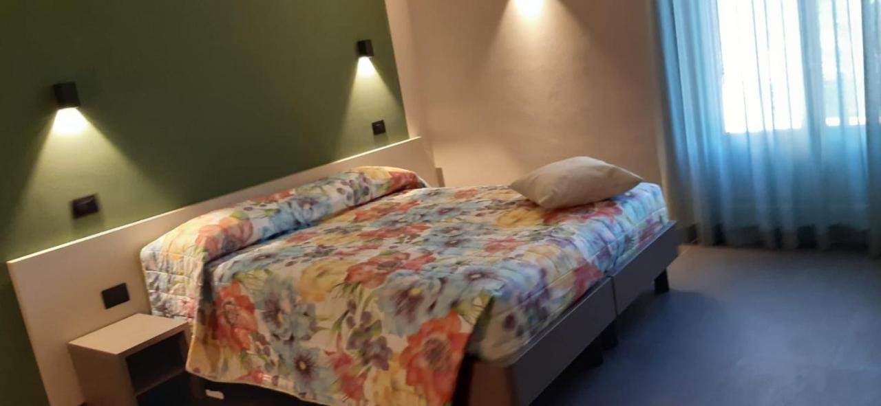 Babo Agriturismo Conviviale Castagnole delle Lanze Zewnętrze zdjęcie