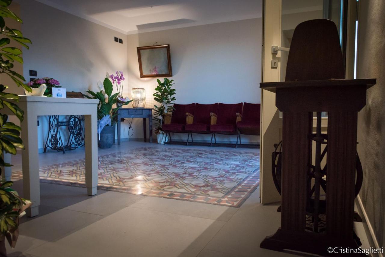 Babo Agriturismo Conviviale Castagnole delle Lanze Zewnętrze zdjęcie