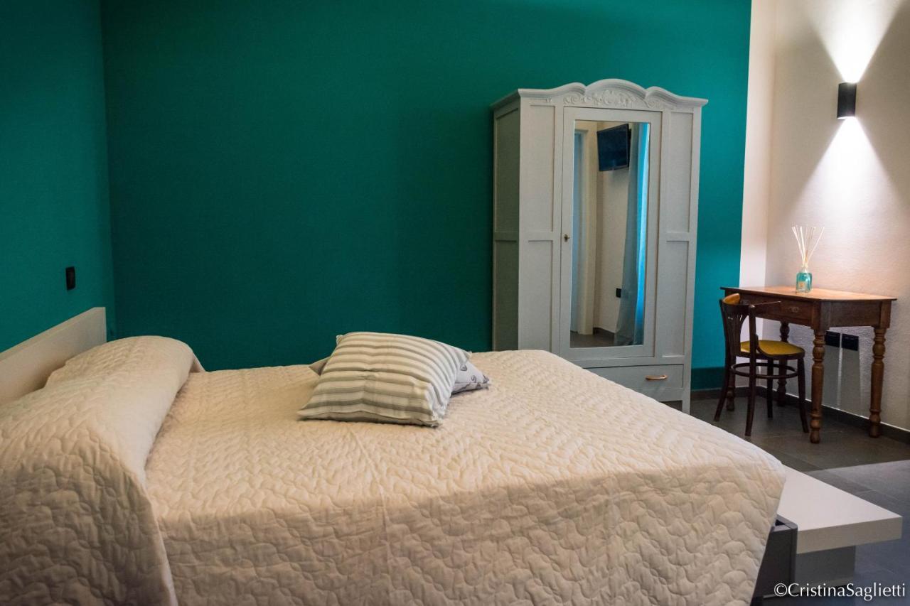 Babo Agriturismo Conviviale Castagnole delle Lanze Zewnętrze zdjęcie