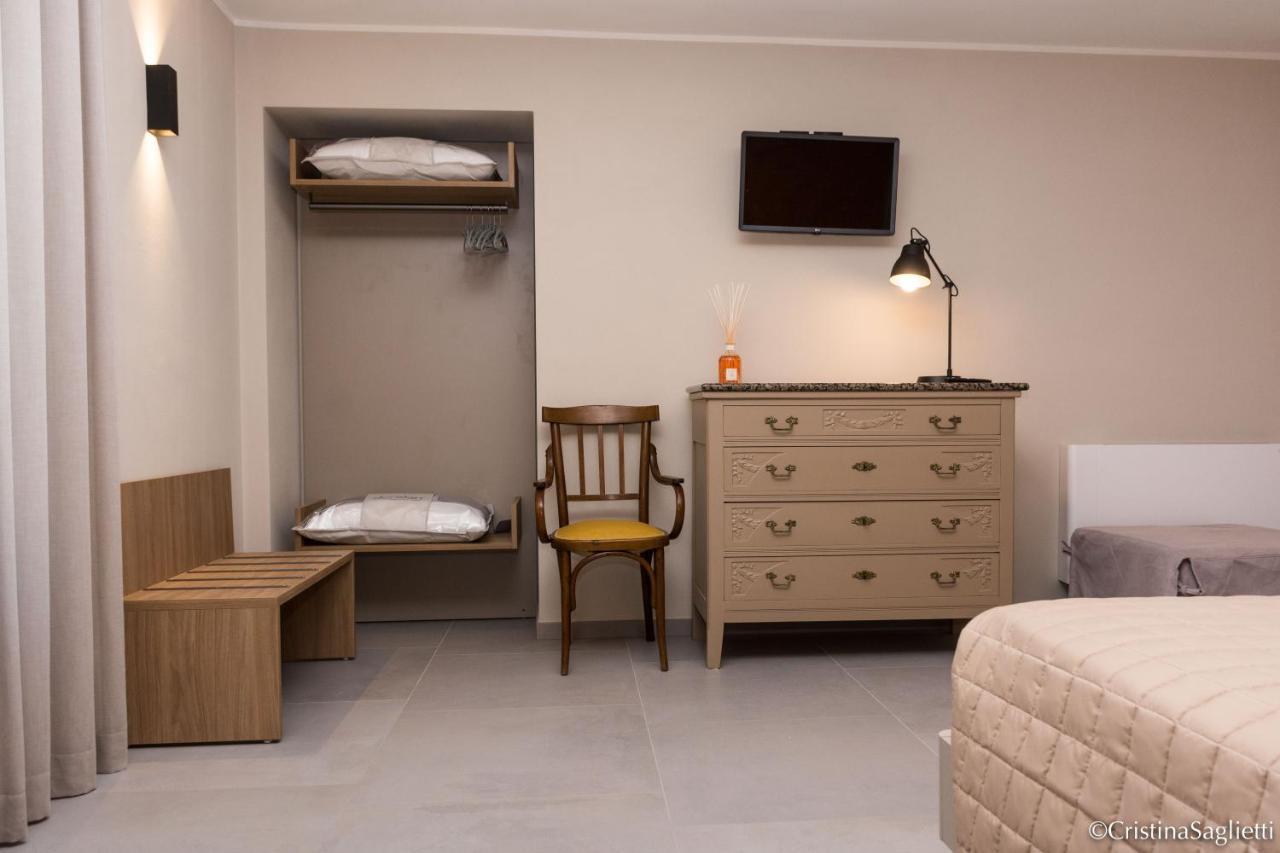 Babo Agriturismo Conviviale Castagnole delle Lanze Zewnętrze zdjęcie