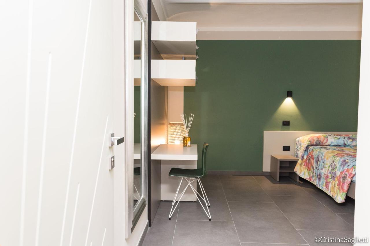 Babo Agriturismo Conviviale Castagnole delle Lanze Zewnętrze zdjęcie