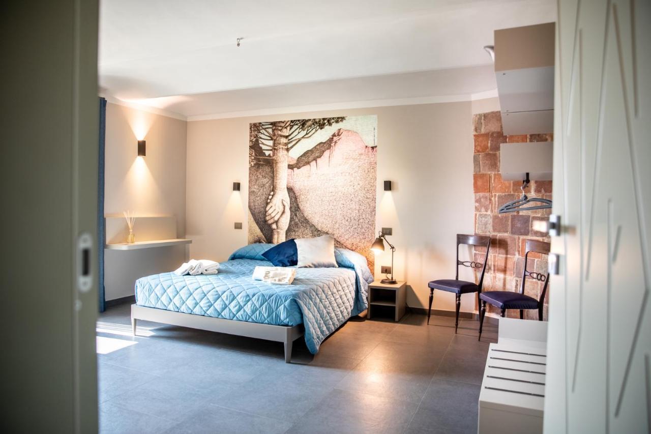 Babo Agriturismo Conviviale Castagnole delle Lanze Zewnętrze zdjęcie