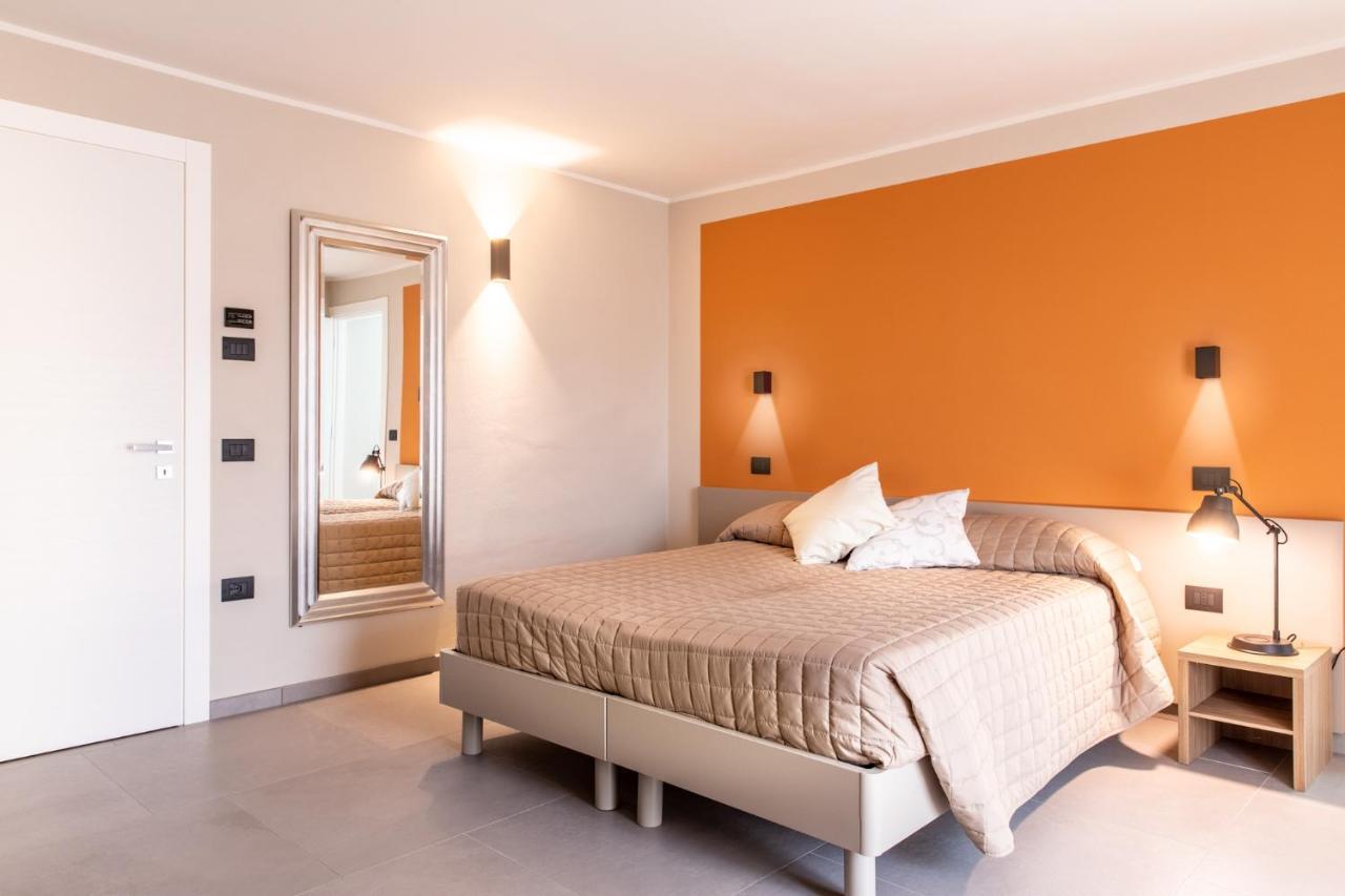 Babo Agriturismo Conviviale Castagnole delle Lanze Zewnętrze zdjęcie